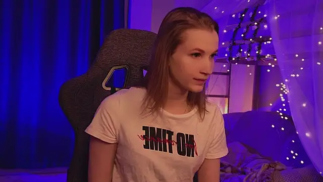 Snapshot of Megan_Rodgers chatting on February 28, 2026, 5:34 pm Megan Rodgers online show from February 28, 2026, 5:34 pm