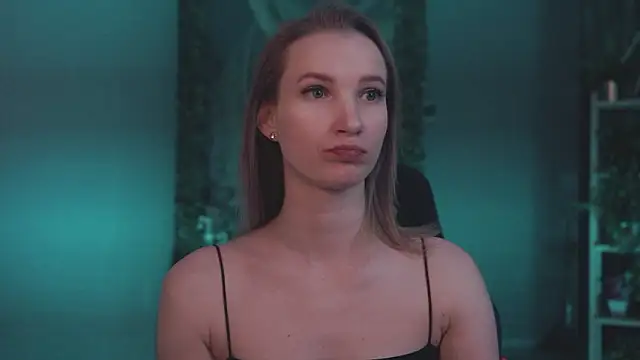 Megan Rodgers online show from March 4, 2026, 5:42 pm