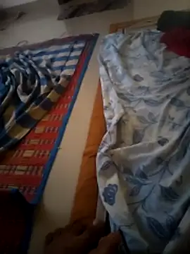 BoyMuslimTelugu online show from December 16, 2025, 12:31 pm