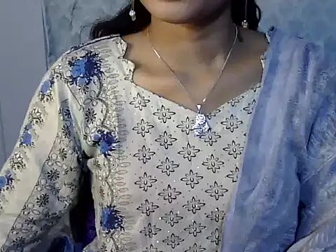 Shab M online show from March 14, 2026, 4:57 pm