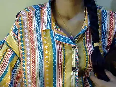 Shab M online show from April 8, 2026, 7:32 am