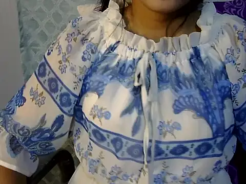 Shab M online show from March 3, 2026, 4:47 pm