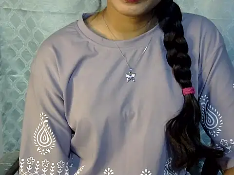 Shab M online show from February 24, 2026, 4:52 pm