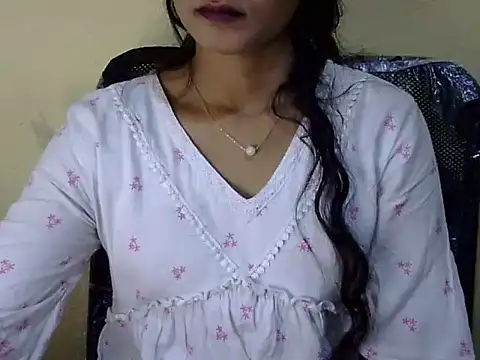 Shab M online show from February 4, 2026, 9:37 am