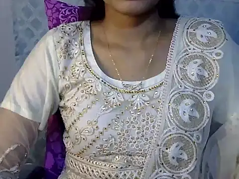 Shab M online show from March 6, 2026, 4:24 pm