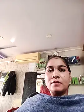 00PUJA online show from December 4, 2025, 8:46 am