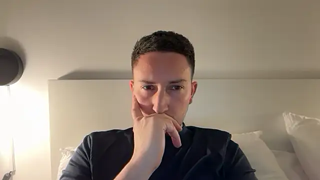 dirtyanal23 online show from March 31, 2026, 8:22 pm