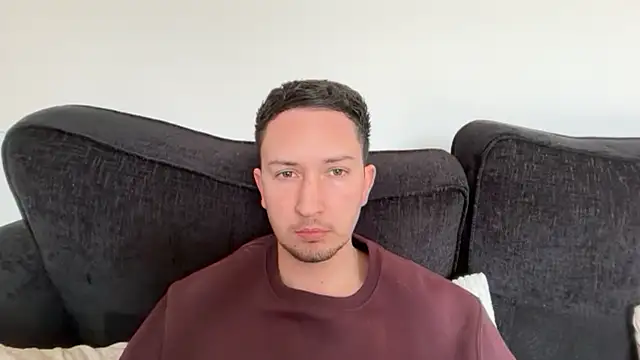 dirtyanal23 online show from March 24, 2026, 12:38 pm