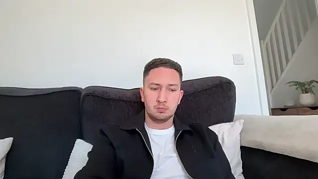 dirtyanal23 online show from March 2, 2026, 10:55 am