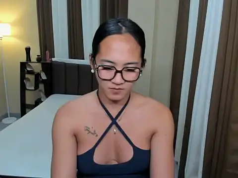 BigCockJannahGray online show from February 26, 2026, 4:51 pm