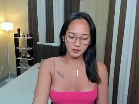 BigCockJannahGray online show from February 9, 2026, 4:27 pm