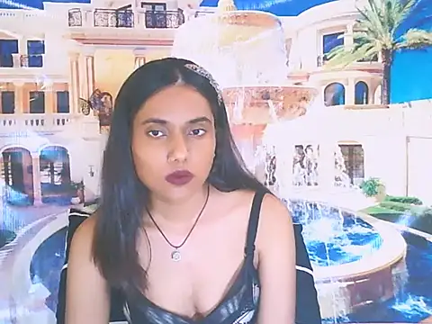 IndianSkies online show from March 12, 2026, 5:55 am