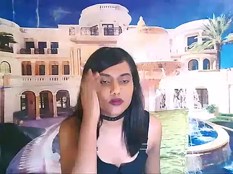 IndianSkies online show from April 24, 2026, 6:26 am