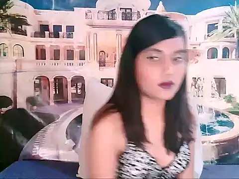 IndianSkies online show from May 19, 2026, 6:09 am