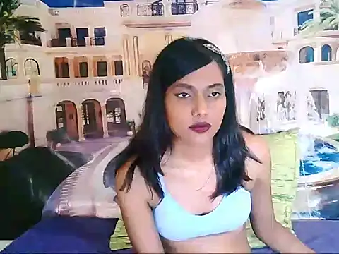 IndianSkies online show from April 22, 2026, 6:31 am