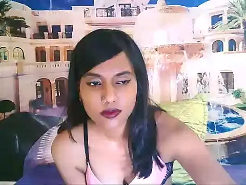 IndianSkies online show from April 23, 2026, 7:26 am