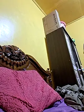 Bangor779 online show from December 3, 2025, 5:23 pm