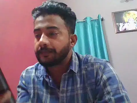 chutlhunter online show from December 16, 2025, 3:16 pm