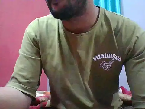 chutlhunter online show from January 17, 2026, 2:31 pm