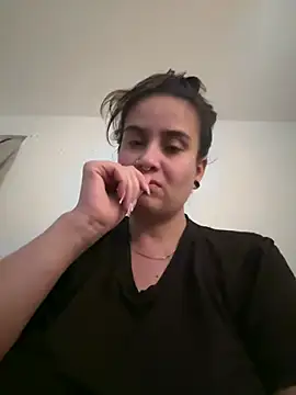 lilith0426 online show from January 16, 2026, 2:54 pm