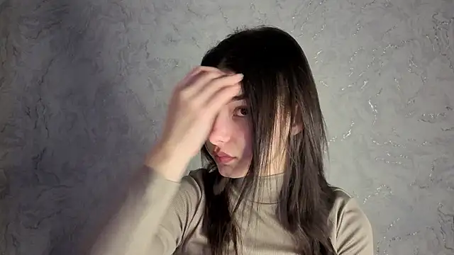 Laura Sunday online show from February 12, 2026, 6:35 am