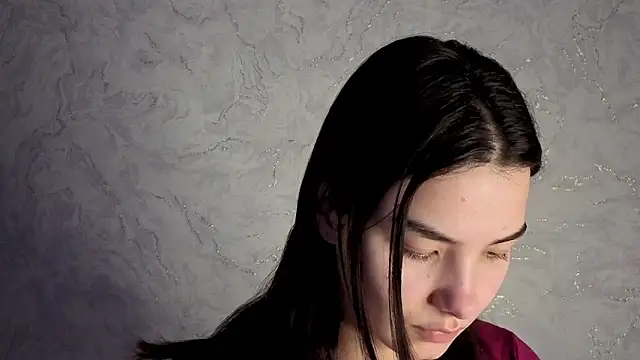 Laura Sunday online show from February 13, 2026, 7:30 am