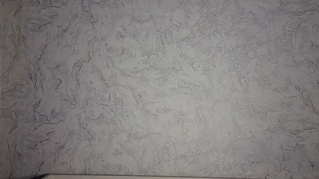 Laura Sunday online show from March 12, 2026, 11:36 am