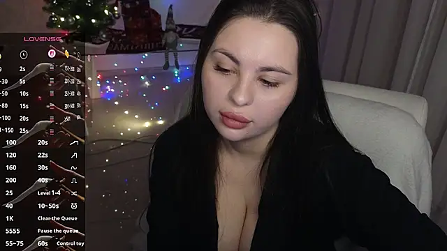 Deborah lowe online show from January 15, 2026, 4:32 pm