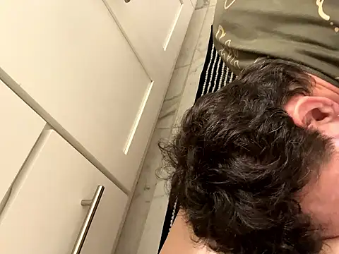 XxxCertified Freak69xxx online show from December 17, 2025, 11:43 pm