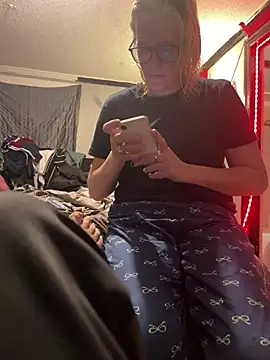 XxxCertified Freak69xxx online show from February 26, 2026, 4:12 am