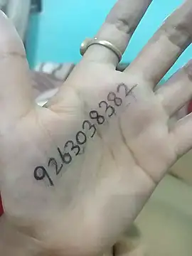 swetakumari003 online show from June 25, 2026, 8:47 pm
