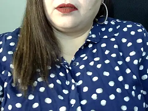 Soniya Sha online show from February 2, 2026, 7:29 am