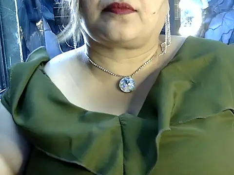 Soniya Sha online show from June 25, 2026, 11:04 am