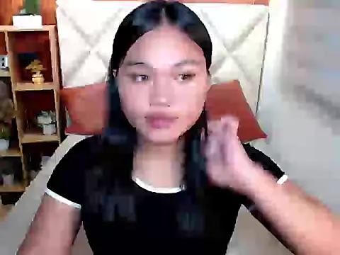 Provocative Touch online show from March 7, 2026, 5:03 am