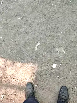 boyfromMum bai online show from January 8, 2026, 9:37 am