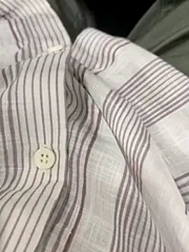 boyfromMum bai online show from March 21, 2026, 4:46 am