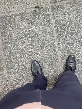 boyfromMum bai online show from March 11, 2026, 6:40 am