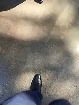 boyfromMum bai online show from April 14, 2026, 9:36 am