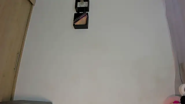 Nanny 11 online show from April 9, 2026, 10:38 pm