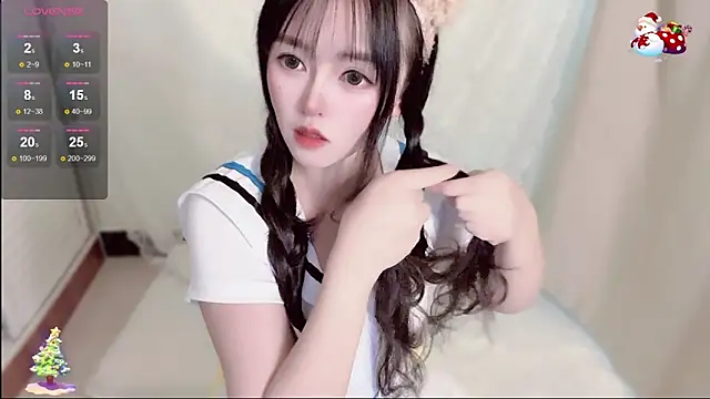 Anana- online show from January 6, 2026, 8:40 am