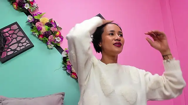 Snapshot of Scarleth_Fox_ chatting on March 4, 2026, 1:46 am Scarleth Fox online show from March 4, 2026, 1:46 am