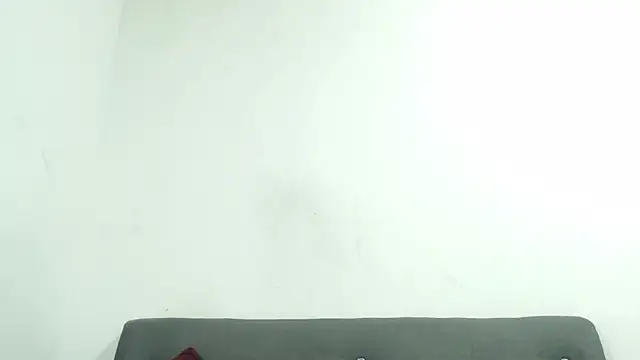 Seank Noszka online show from March 12, 2026, 6:45 pm