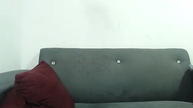 Seank Noszka online show from March 15, 2026, 8:27 pm