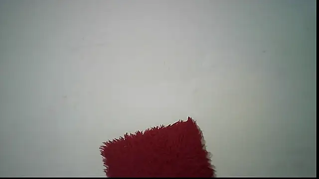 LunaRush online show from January 8, 2026, 8:04 pm