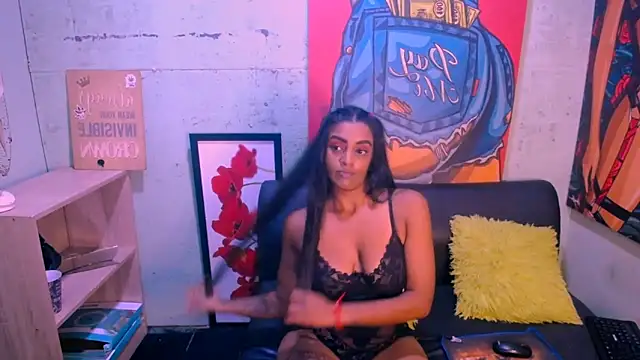 Snapshot of Indianzaraxxx chatting on April 10, 2026, 4:25 pm Indianzaraxxx online show from April 10, 2026, 4:25 pm