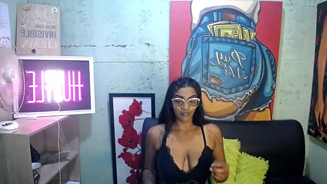 Snapshot of Indianzaraxxx chatting on April 17, 2026, 5:38 pm Indianzaraxxx online show from April 17, 2026, 5:38 pm