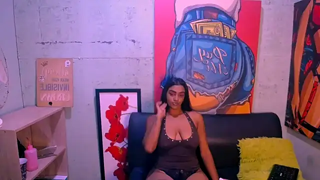 Snapshot of Indianzaraxxx chatting on April 9, 2026, 4:46 pm Indianzaraxxx online show from April 9, 2026, 4:46 pm