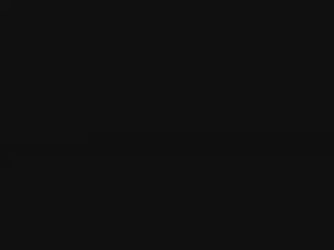 Snapshot of sara_santana__ chatting on January 8, 2026, 9:43 pm sara santana online show from January 8, 2026, 9:43 pm