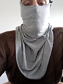 diogo carioca online show from December 3, 2025, 5:56 pm