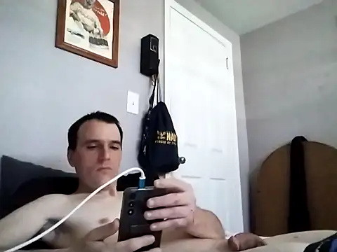 buckey89 online show from December 3, 2025, 7:02 pm